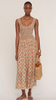 BECKY DRESS *LOW STOCK*
