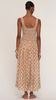 BECKY DRESS *LOW STOCK*