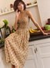 BECKY DRESS *LOW STOCK*