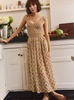 BECKY DRESS *LOW STOCK*