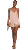 CHANTALE TOP & ANNABELLA SHORT SET