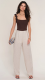 RUMER PANT