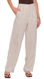 RUMER PANT
