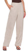 RUMER PANT