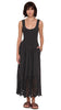 GEMMA DRESS