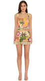 APRIL ROMPER IN PALM SPRINGS