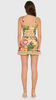 APRIL ROMPER IN PALM SPRINGS