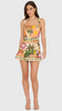 APRIL ROMPER IN PALM SPRINGS
