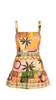 APRIL ROMPER IN PALM SPRINGS