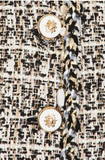 PATRICIA BLAZER