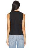 EMERSON VEST