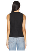 EMERSON VEST
