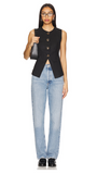 EMERSON VEST