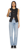 EMERSON VEST