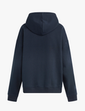 THE COLLEGIATE HOODIE