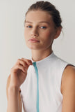 FAWN TENNIS / GOLF DRESS