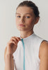 FAWN TENNIS / GOLF DRESS