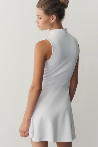 FAWN TENNIS / GOLF DRESS