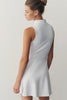 FAWN TENNIS / GOLF DRESS