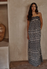 VISHTI DRESS *LOW STOCK*