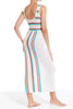 THE AUBREY DRESS