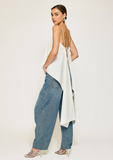 FABLE TOP