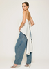 FABLE TOP *Last one - SZ S*