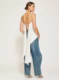 FABLE TOP