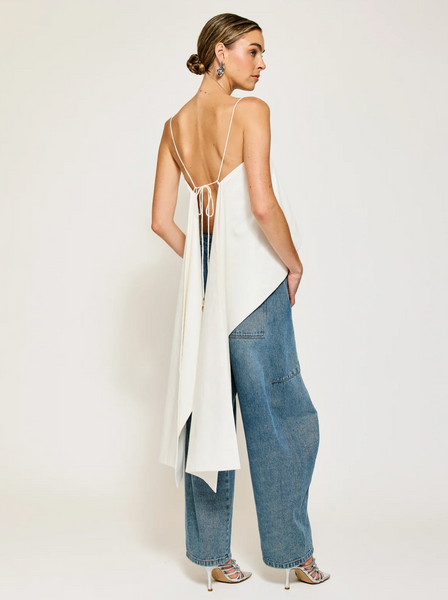 FABLE TOP