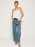 FABLE TOP