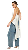 FABLE TOP