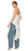 FABLE TOP *Last one - SZ S*
