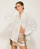 EMBERLY SHIRT