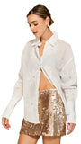 EMBERLY SHIRT