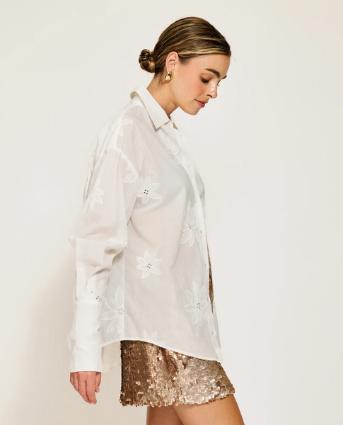EMBERLY SHIRT