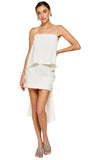 FABLE SKIRT
