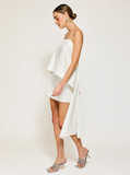 FABLE SKIRT