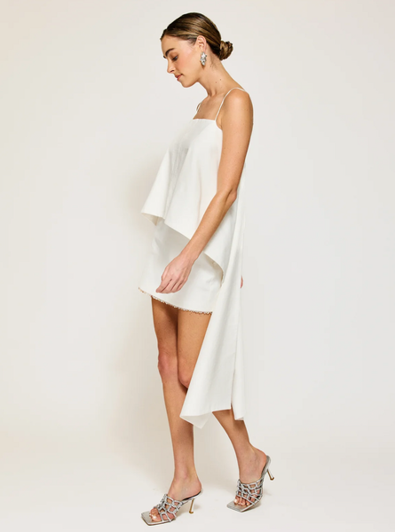 FABLE SKIRT