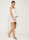 FABLE SKIRT