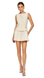 ADELLIA DRESS