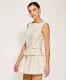 ADELLIA DRESS