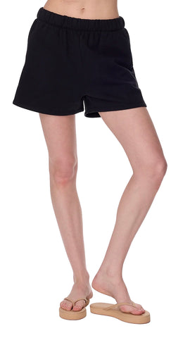 Meru Top