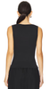THE RIBBED TANK