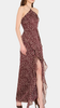 Alessandra Maxi Dress