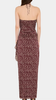 Alessandra Maxi Dress