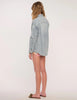 LUISE SHIRT