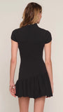 NORI KNIT DRESS