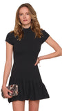 NORI KNIT DRESS