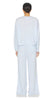 French Terry Long Sleeve Sweatshirt Lounge/PJ Set