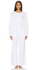 French Terry Long Sleeve Sweatshirt Lounge/PJ Set